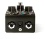 Way Huge Pork & Pickle Bass Overdrive / Fuzz Pedal Wayhuge