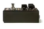 Way Huge Pork & Pickle Bass Overdrive / Fuzz Pedal Wayhuge