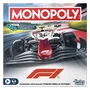 Monopoly Formula 1