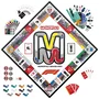Monopoly Formula 1