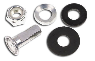 BAHCO Repère-perno complet R-318V pour P19 BAHCO Repère-perno complet R-318V pour P19