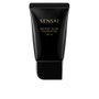Sensai Radiant Glow SPF10 - 202-Ocre Beige - 30 ml