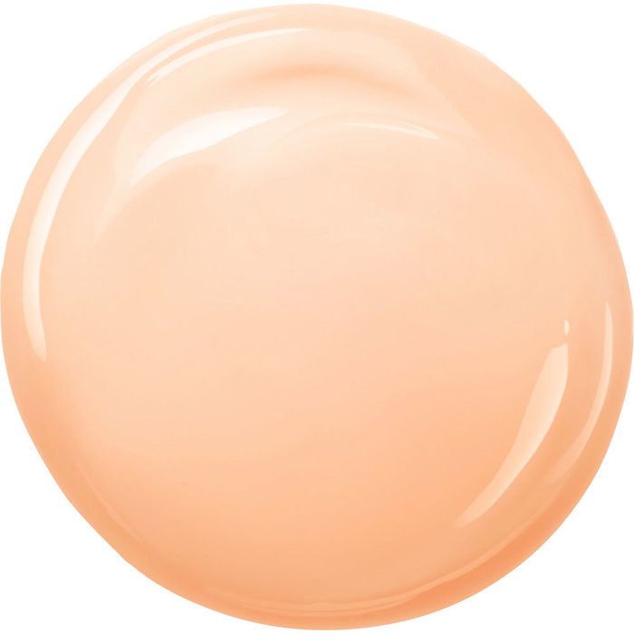 Sensai Radiant Glow SPF10 - 202-Ocre Beige - 30 ml Sensai Radiant Glow SPF10 - 202-Ocre Beige - 30 ml
