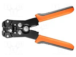 NEO TOOLS Pince à dénuder automatique 0,5÷6mm2