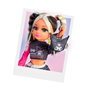 Famosa Nancy Fashion Kuromi 42 cm