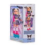 Famosa Nancy Fashion Kuromi 42 cm