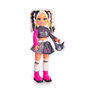 Famosa Nancy Fashion Kuromi 42 cm