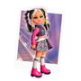 Famosa Nancy Fashion Kuromi 42 cm