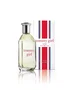 Tommy Hilfiger Tommy Girl Eau de Toilette 50 ml