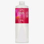 Wella Welloxon Oxidante Émulsion Révélatrice de Couleur 1 L