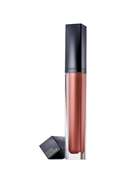 Estee Lauder Pure Color Envy Sculpting Gloss à lèvres Amande ardente - Testeur 7 ml