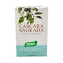 SANTIVERI Cascara Sagrada 40 capsules