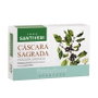 SANTIVERI Cascara Sagrada 40 capsules