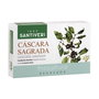 SANTIVERI Cascara Sagrada 40 capsules