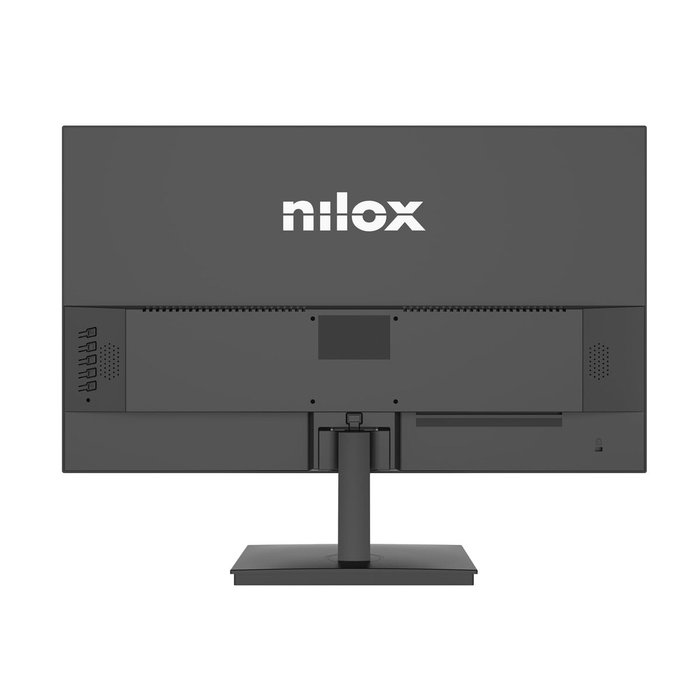Écran Nilox NXM24FHD1202 Full HD LCD 23,8" Écran Nilox NXM24FHD1202 Full HD LCD 23,8"