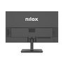 Écran Nilox NXM24FHD1202 Full HD LCD 23,8"