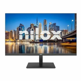 Écran Nilox NXM24FHD1202 Full HD LCD 23,8"