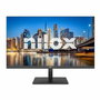 Écran Nilox NXM24FHD1202 Full HD LCD 23,8"