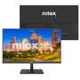 Écran Nilox NXM24FHD1202 Full HD LCD 23,8"