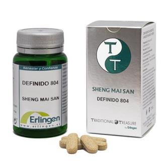 ERLINGEN Base Definido 804 60 comp. ERLINGEN Base Definido 804 60 comp.