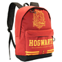 KARACTERMANIA Sac à dos Harry Potter Griffindor 42 cm adaptable au trolley, 42x30x20 cm