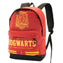 KARACTERMANIA Sac à dos Harry Potter Griffindor 42 cm adaptable au trolley, 42x30x20 cm