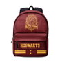 KARACTERMANIA Sac à dos Harry Potter Griffindor 42 cm adaptable au trolley, 42x30x20 cm