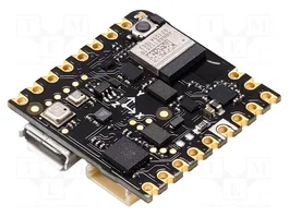 ARDUINO Kit de démarrage Arduino Pro MKR avec plaquette d'extension