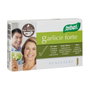 SANTIVERI GARLICIR FORTE 40 capsules