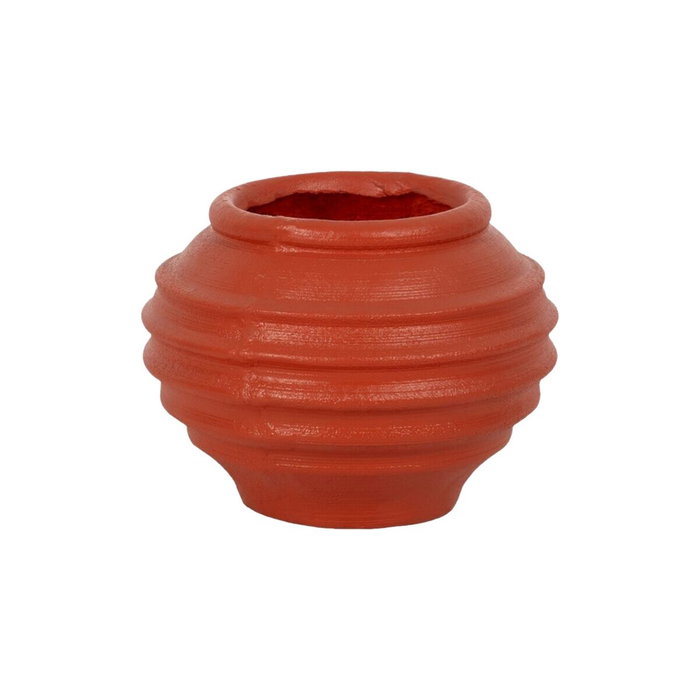 Cache-pot Terre cuite 40 x 40 x 30 cm