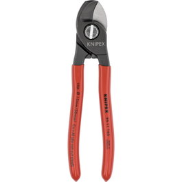 Knipex Ciseaux à câbles 95 11 165
