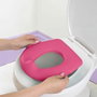 Bright Starts Pot Disney Princess My Size 2-en-1 avec réducteur de toilette