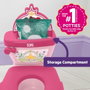 Bright Starts Pot Disney Princess My Size 2-en-1 avec réducteur de toilette