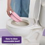 Bright Starts Pot Disney Princess My Size 2-en-1 avec réducteur de toilette