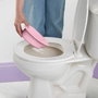 Bright Starts Pot Disney Princess My Size 2-en-1 avec réducteur de toilette