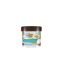 Stylecraft Silicon Mix Coconut Oil Crème de Peinar 170g
