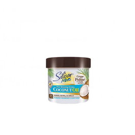 Stylecraft Silicon Mix Coconut Oil Crème de Peinar 170g