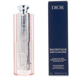 Dior Backstage Rosy Glow blush stick #103-Toffee
