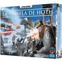 Asmodee Star Wars: La Bataille de Hoth