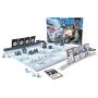 Asmodee Star Wars: La Bataille de Hoth