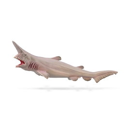 Collecta - Figurine Tiburón Duende (Requin Lutin) - L - Réplique Détailée Peinte à la Main - 88989