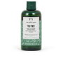 The Body Shop Nettoyant Visage Éclaircissant Tea Tree 250 ml
