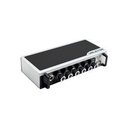 VALETON Tar-20G Ampli guitare 20W mono canal avec réverb intégrée et FX Loop