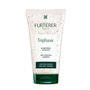 Rene Furterer Triphasic Shampooing anti-chute 50 ml