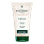 Rene Furterer Triphasic Shampooing anti-chute 50 ml