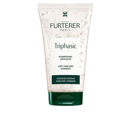 Rene Furterer Shampooing anti-chute TRIPHASIC 50 ml