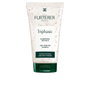 Rene Furterer Triphasic Shampooing anti-chute 50 ml