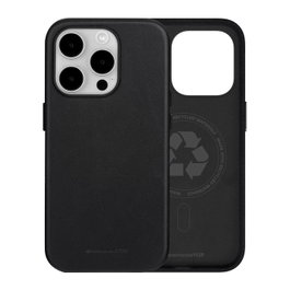 dbramante1928 Roskilde MagSafe iPhone 15 Pro Max Noir