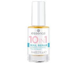 Essence Soin Réparateur Fortifiant 10 en 1 8 ml