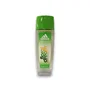 Adidas Floral Dream Spray corporel 75 ml